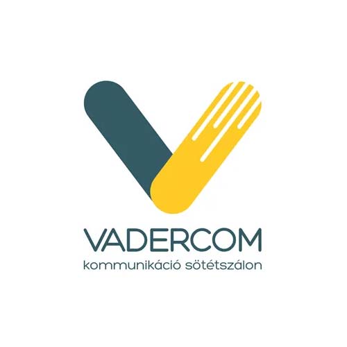 vadercom