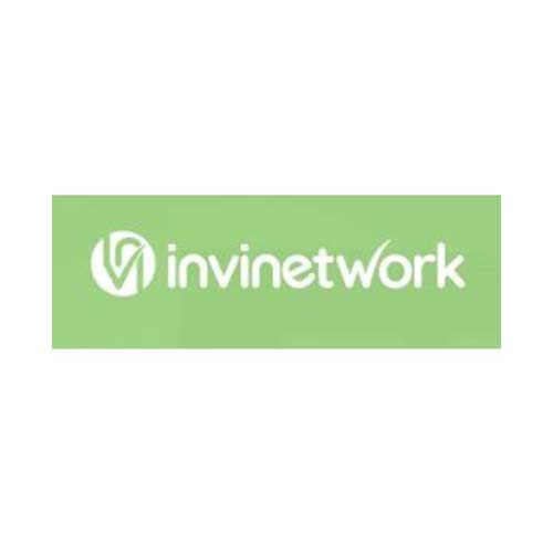 invinet