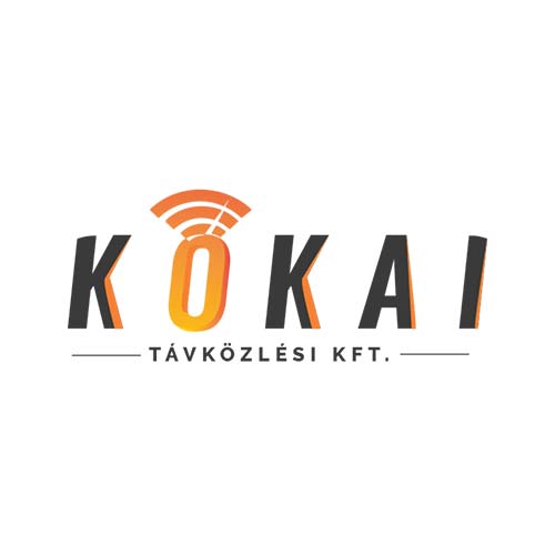 kokai