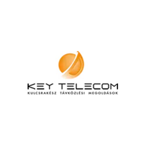 key telecom