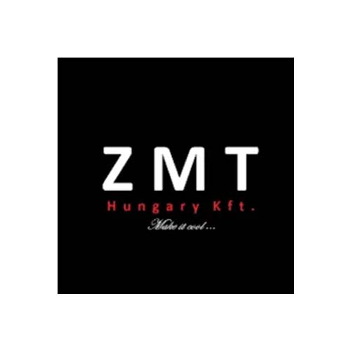 zmt