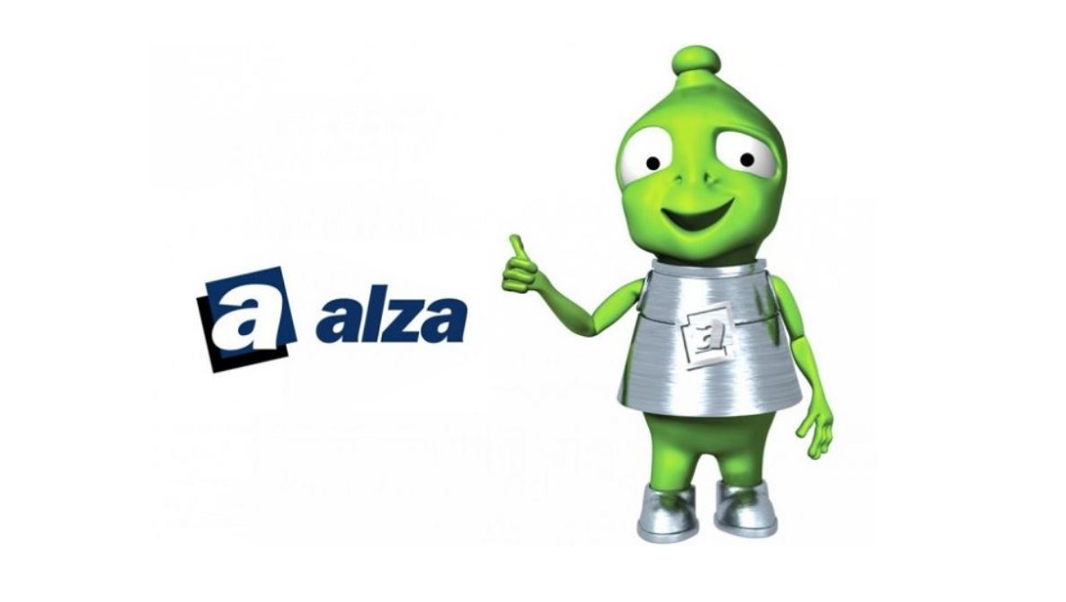alza-logo-header